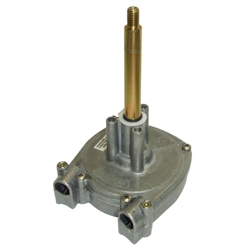 Ultraflex fast connect heavy - fast,