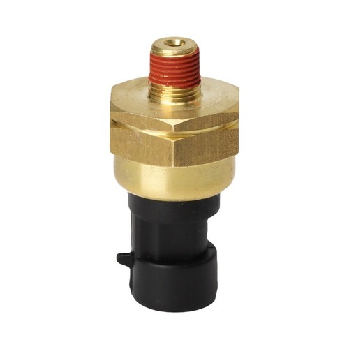Water pressure sensor switch - sensor,