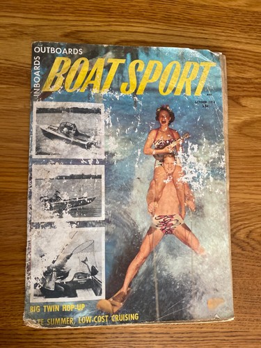 Boat sport october - sport,,