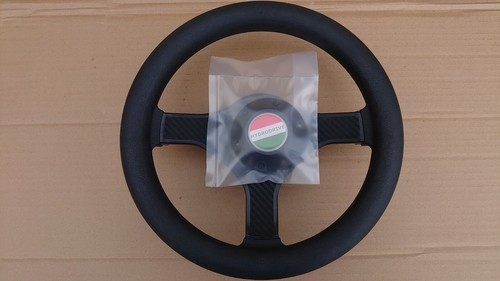 Boat steering wheel outboard - boat,