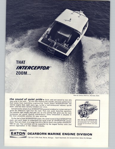 1963 paper eaton - ad, 4