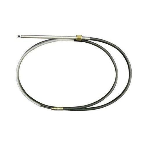 10ft heavy duty steering - heavy, cable