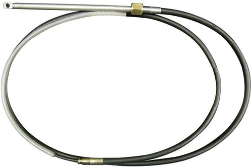 20ft heavy duty - heavy, cable