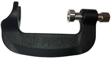 Prop puller for inboard - puller,