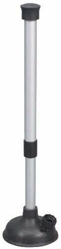 Marpac 0579 inboard - marpac, 7-0579
