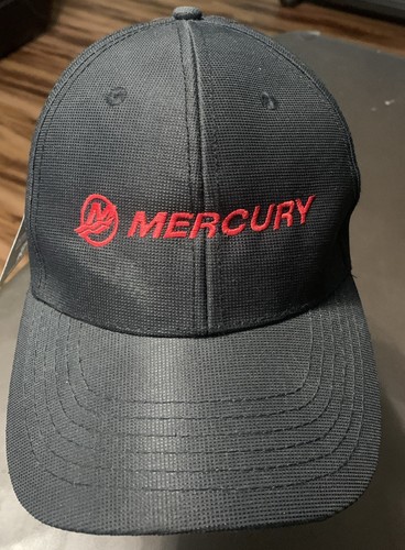Mercury inboard outboard boat - outboard,